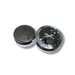 Setting Powder Duo Set Translucent Ciate Laura Mercier